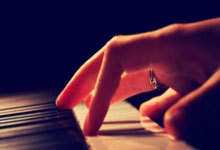 爱游戏新闻-重庆古董市场探店——海量文物等你来淘