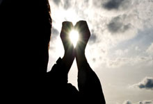 爱游戏官网入口-神来之笔，球员带领球队晋级——战术奇迹背后的精彩瞬间