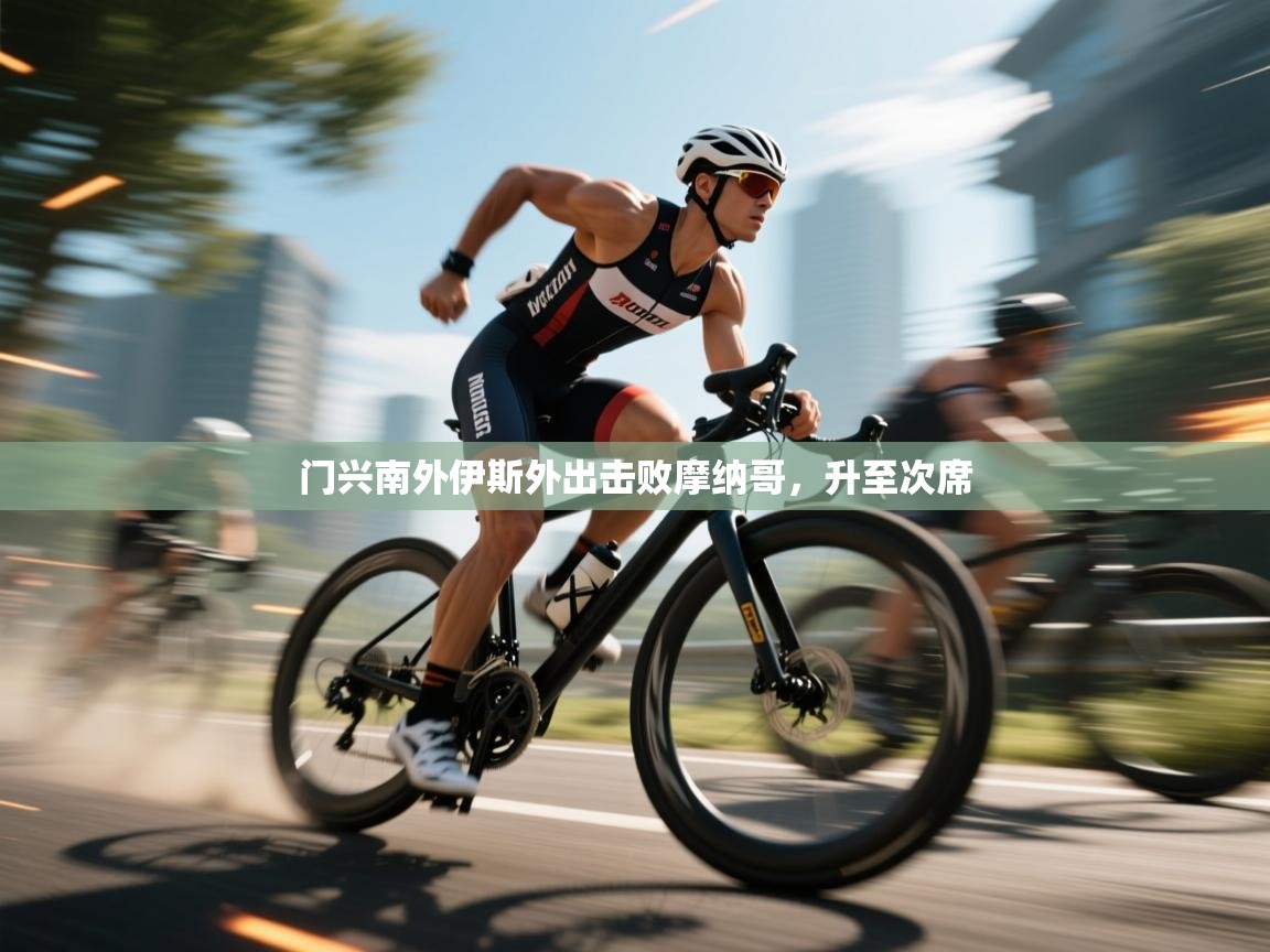 门兴南外伊斯外出击败摩纳哥，升至次席  第1张