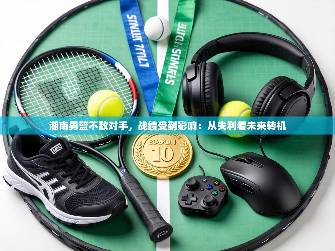 湖南男篮不敌对手,战绩受到影响:从失利看未来转机