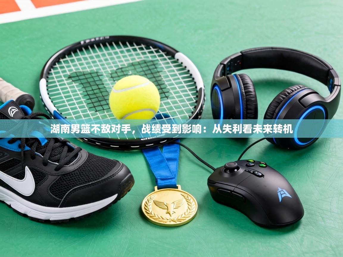 湖南男篮不敌对手，战绩受到影响：从失利看未来转机  第2张