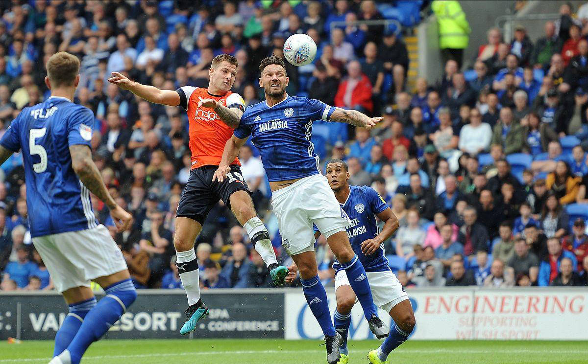 爱游戏官方入口-包含法兰克福遭遇失利，球队面临困境的词条