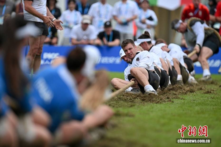 爱游戏官网-包含瑞士队压制对手，赢得关键胜利的词条