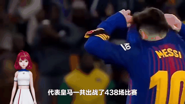 爱游戏下载-国际足球聚焦欧洲大陆，豪门球队角逐的简单介绍