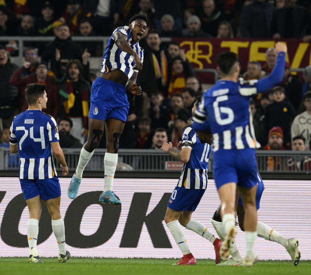 波尔多队备战下一场比赛，力求反弹的简单介绍