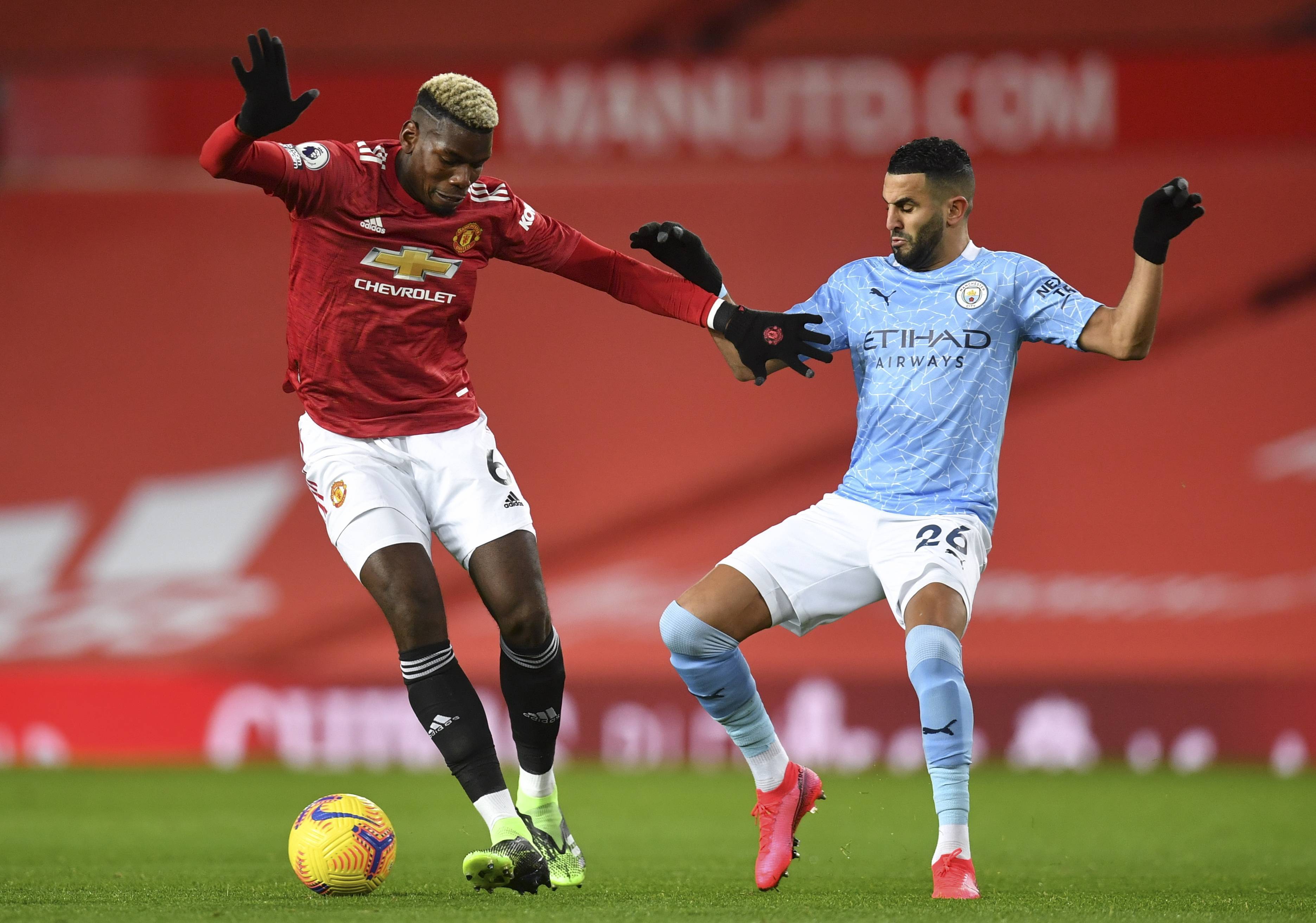 爱游戏课程-利物浦客场绝平罗马，依旧稳居榜首