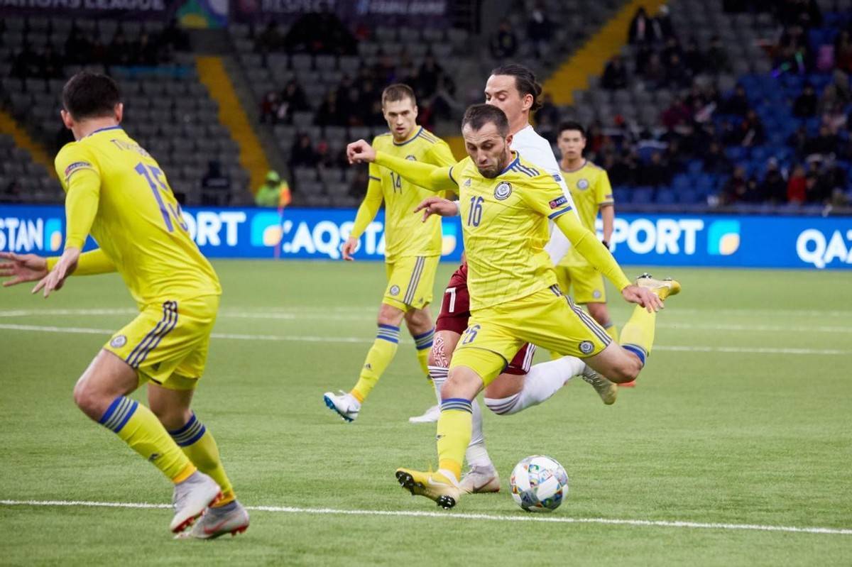 爱游戏网站入口-斯洛文尼亚队在欧预赛中赢得胜利，晋级下一轮