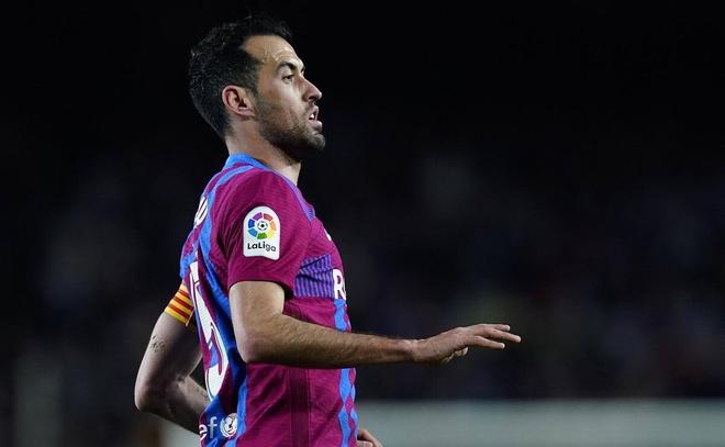 爱游戏竞技-宁夏队主场失利，球员备受批评的简单介绍