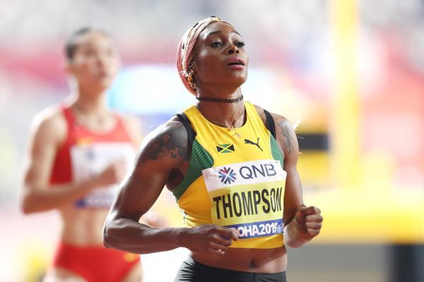 爱游戏娱乐-关于日本选手刷新女子短跑纪录，实力强劲的信息