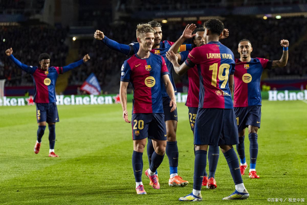 马德里队在客场遭遇失利,面临困境 马德里队在客场遭遇失利,面临困境