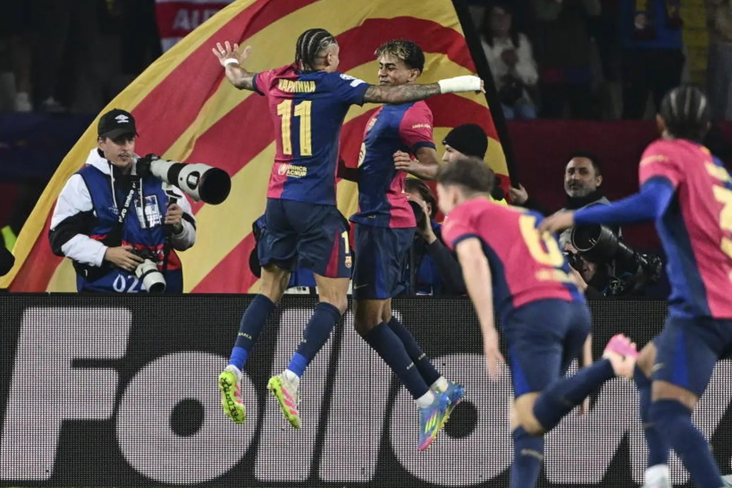 欧洲豪强比赛上演,胜负悬念引人注目 欧洲豪强比赛上演,胜负悬念引人注目