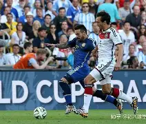 尚布利队在客场胜出，实力有目共睹