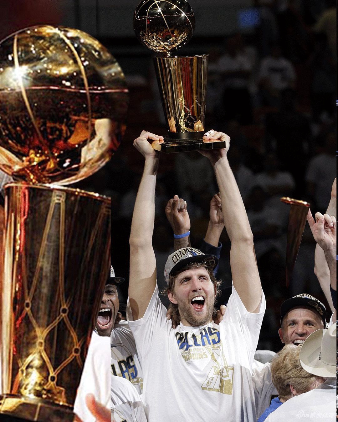 美赞臣队在比赛中发挥失常，遭遇对手绝杀的简单介绍