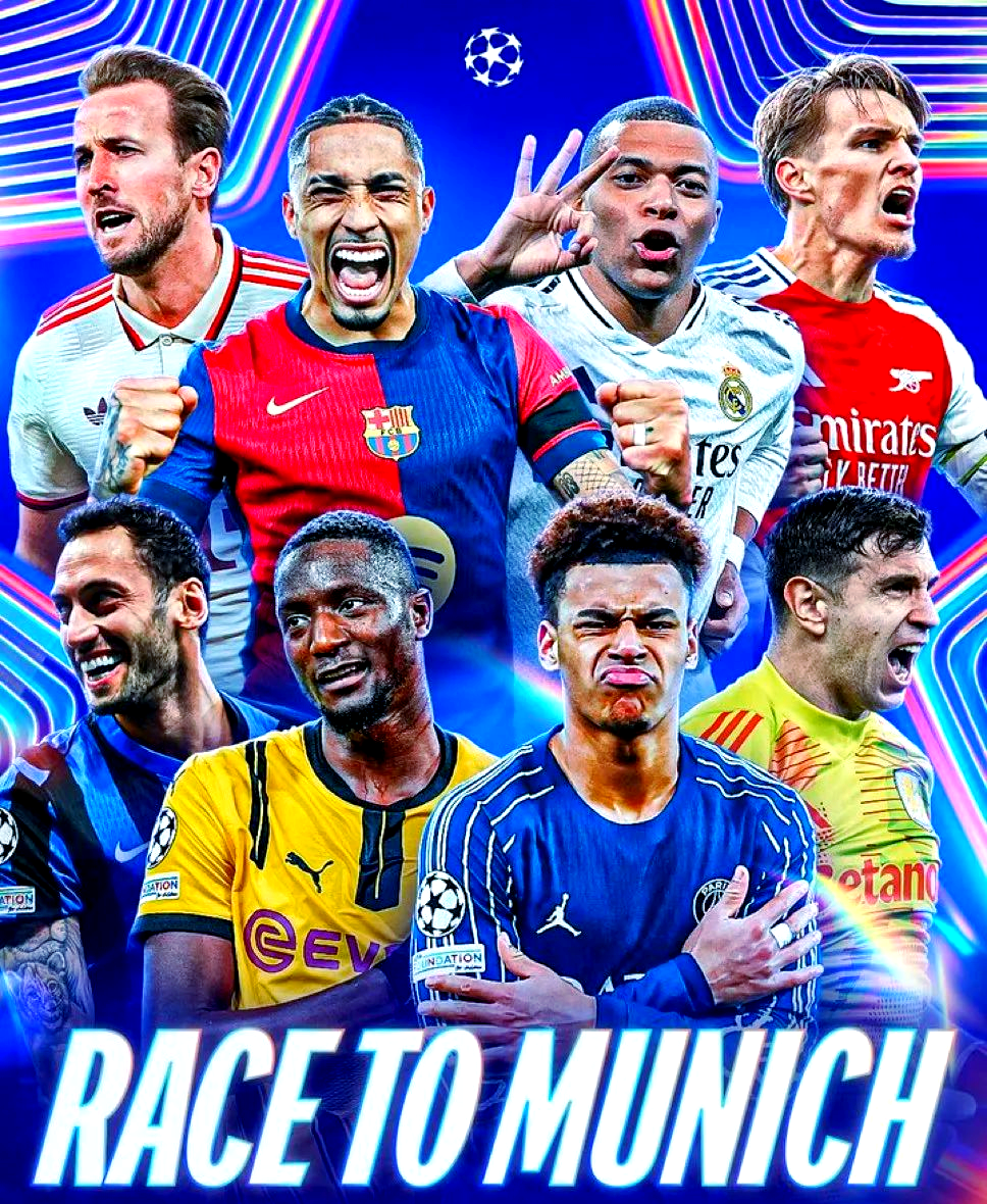 爱游戏登录-皇家社会逆转晋级，欧冠比赛看点十足的简单介绍