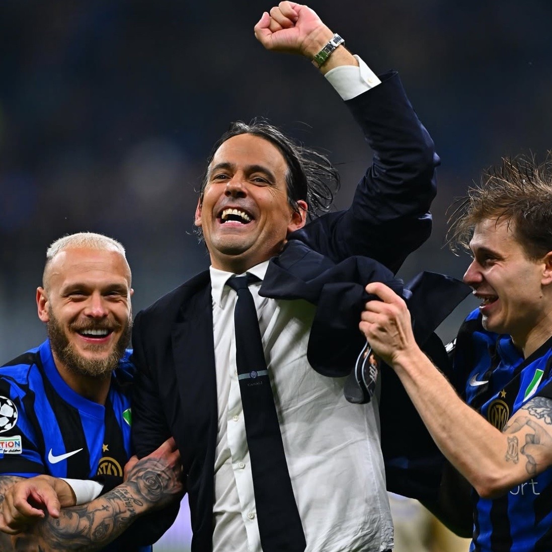 爱游戏网页版-包含国际米兰连胜下来，稳固前进势头的词条