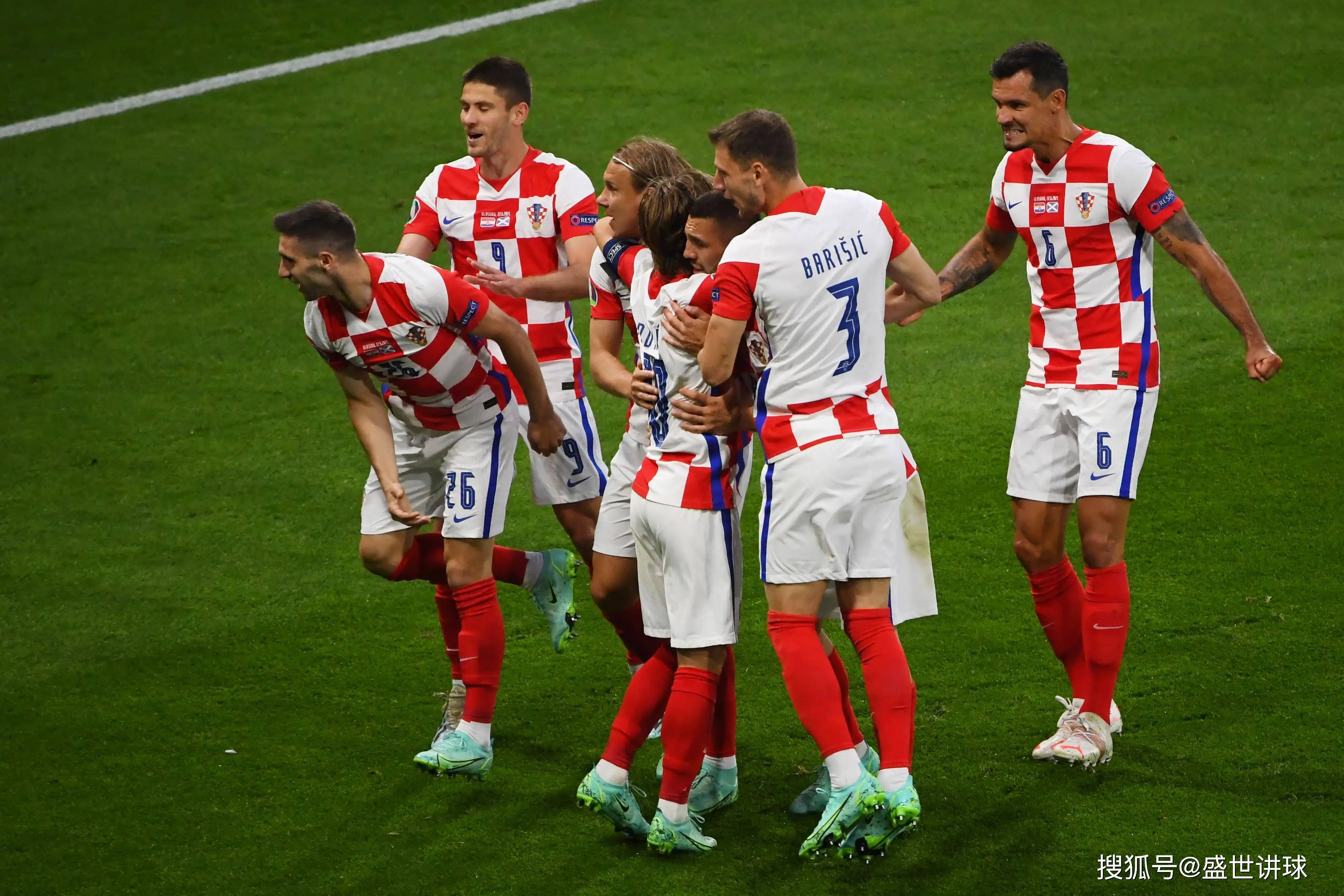 爱游戏电竞-罗马阵容齐整备战，球员积极备战欧洲杯的简单介绍