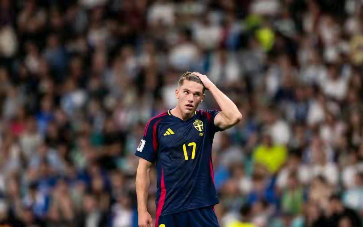 爱游戏教练-斯洛文尼亚队在主场比赛中备受关注