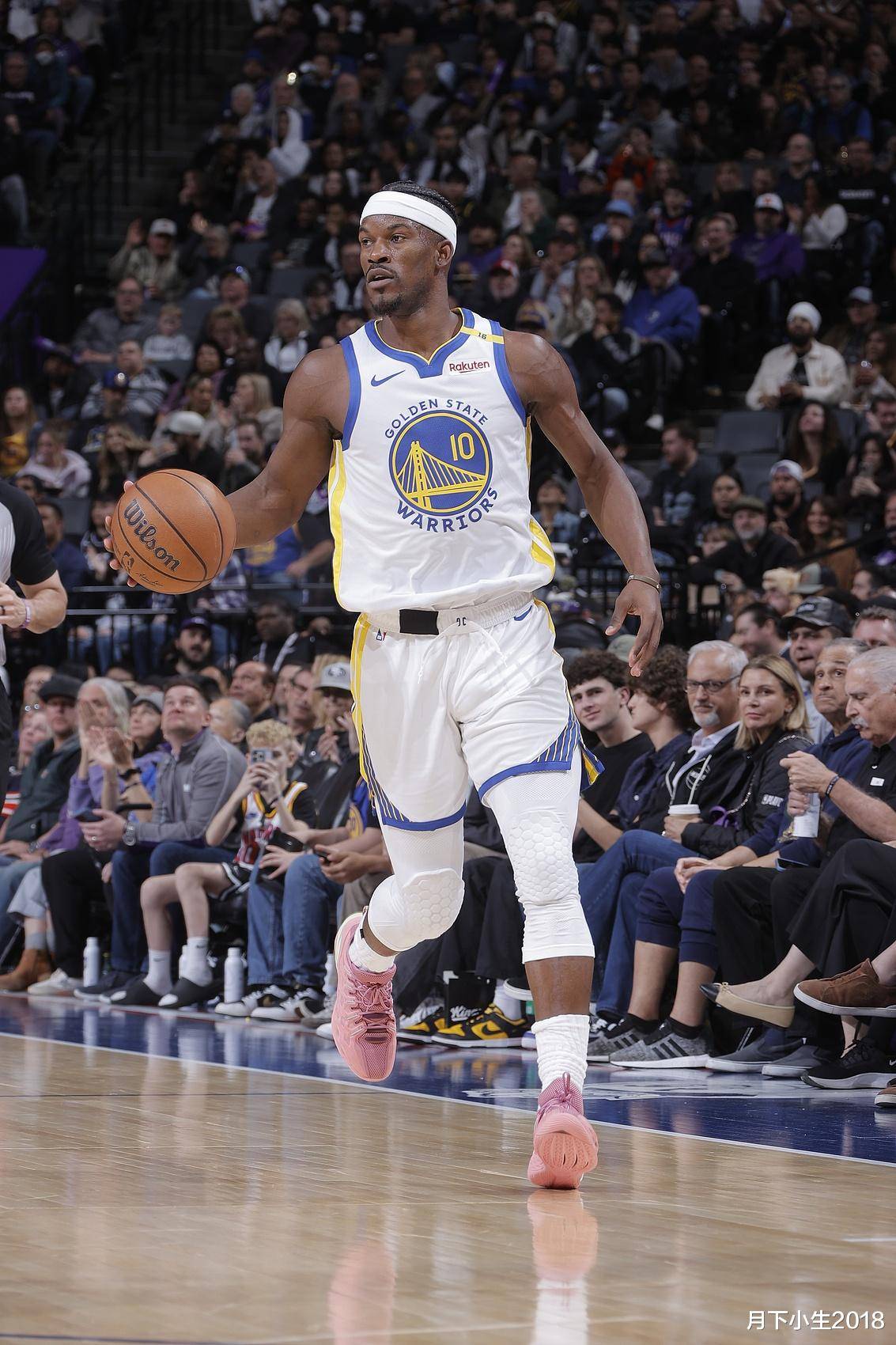 爱游戏网页版-包含勇士队主力伤愈复出，为球队迎来转机的词条