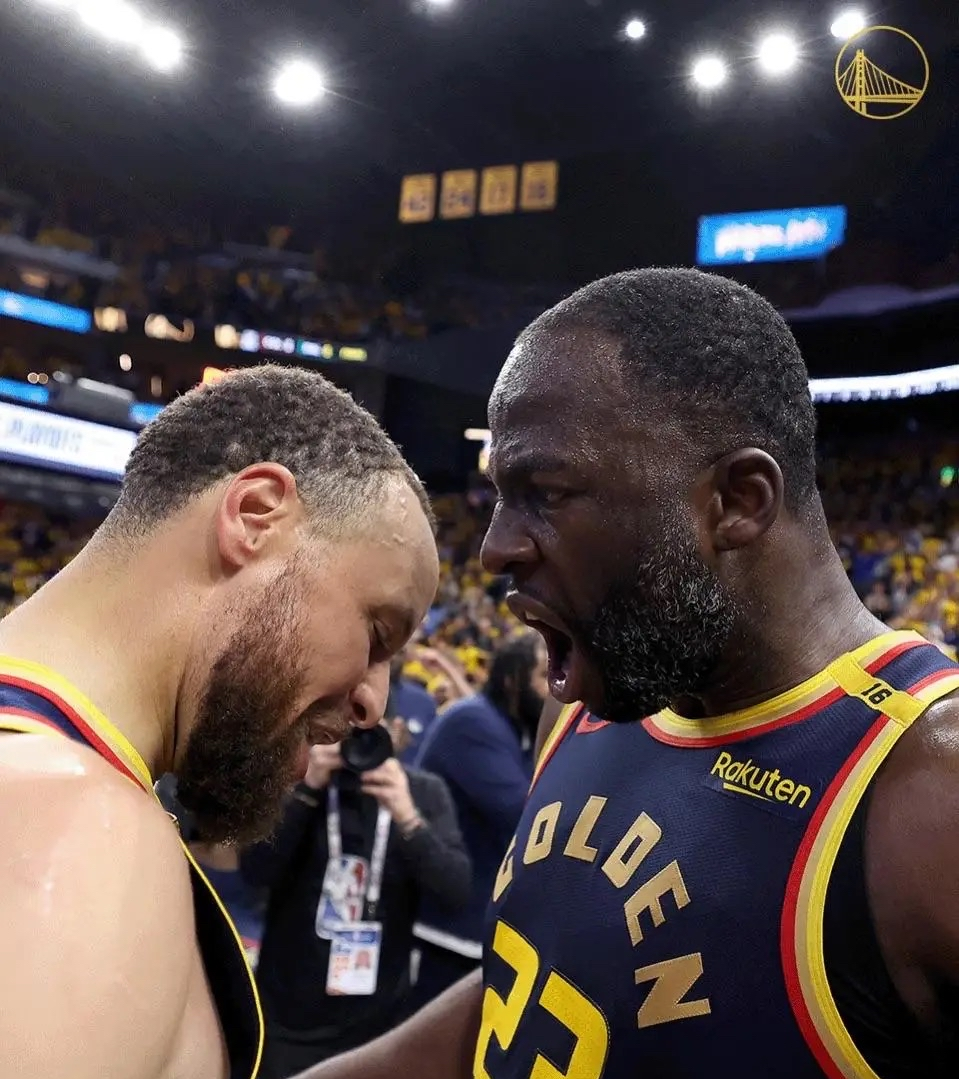 包含勇士队主力伤愈复出,为球队迎来转机的词条 包含勇士队主力伤愈复出,为球队迎来转机的词条