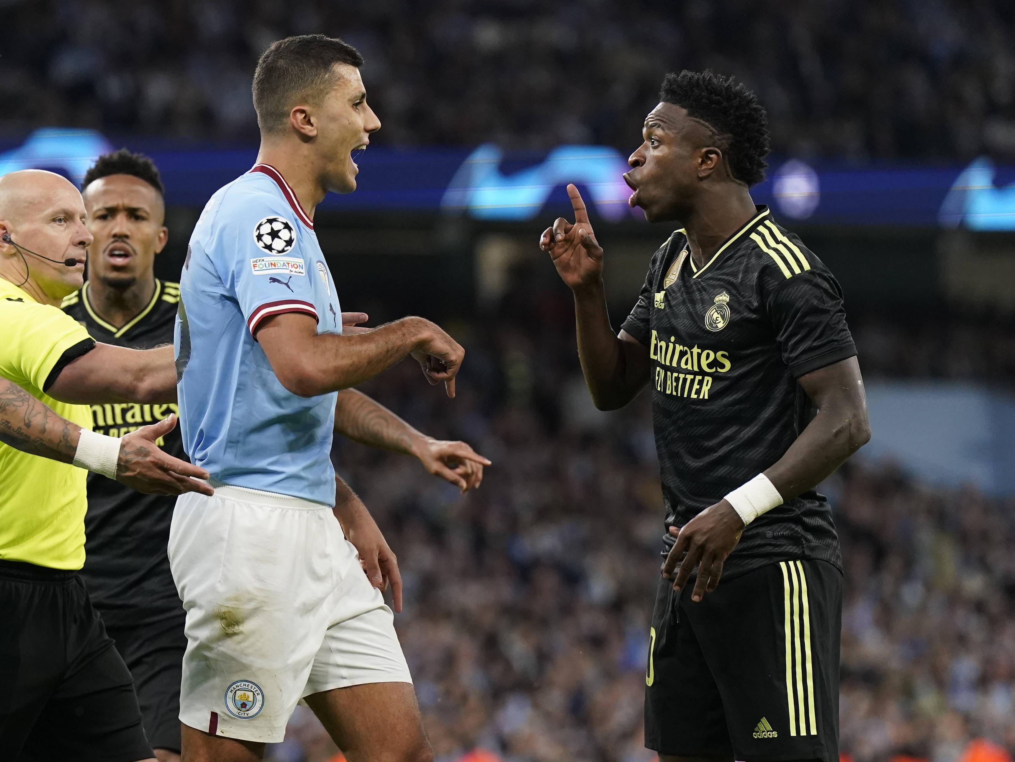 爱游戏app下载-包含皇家马德里遭逆转，球迷沮丧无比的词条