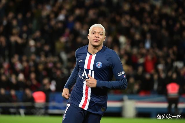 欧洲足坛风云变幻,实力黑马争霸的简单介绍 欧洲足坛风云变幻,实力黑马争霸的简单介绍