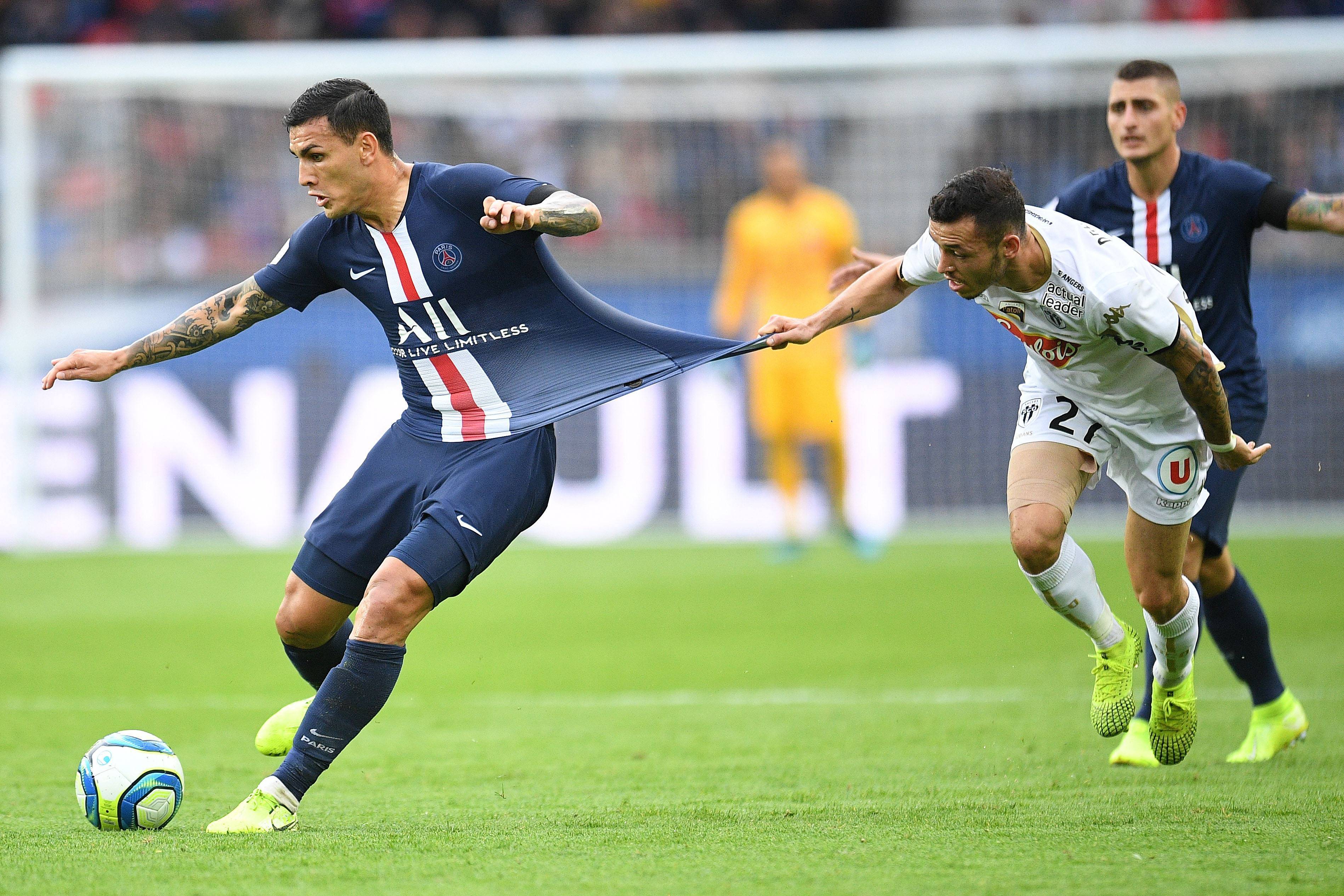 爱游戏注册-尼斯主场战平兰斯，保级压力不减