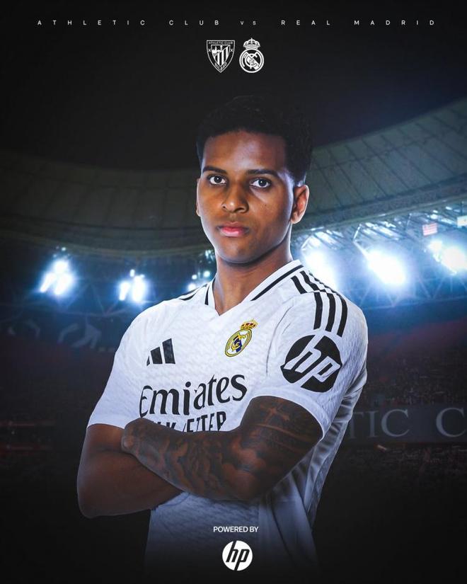 皇马门线大失误，客场负于毕尔巴鄂的简单介绍