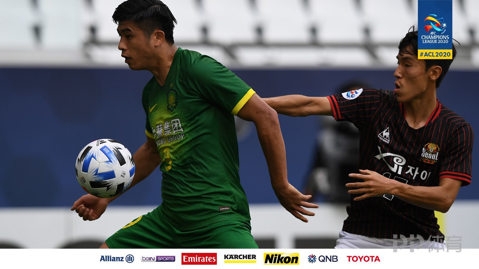 爱游戏app-韩国球队狂揽胜利，卡塔尔劲旅难敌厄运的简单介绍