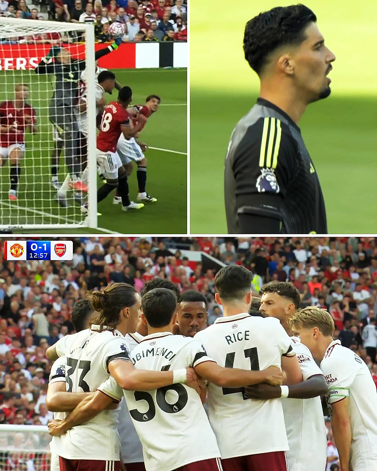 包含门将表现出色,关键时刻挽救球队的词条 包含门将表现出色,关键时刻挽救球队的词条