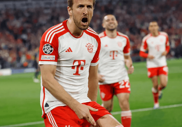 爱游戏网址-关于拜仁慕尼黑在德甲比赛中连胜达到场的信息