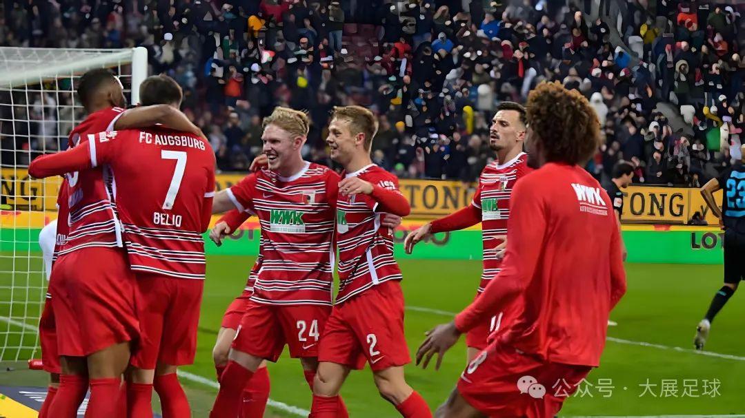 关于拜仁慕尼黑在德甲比赛中连胜达到场的信息 关于拜仁慕尼黑在德甲比赛中连胜达到场的信息