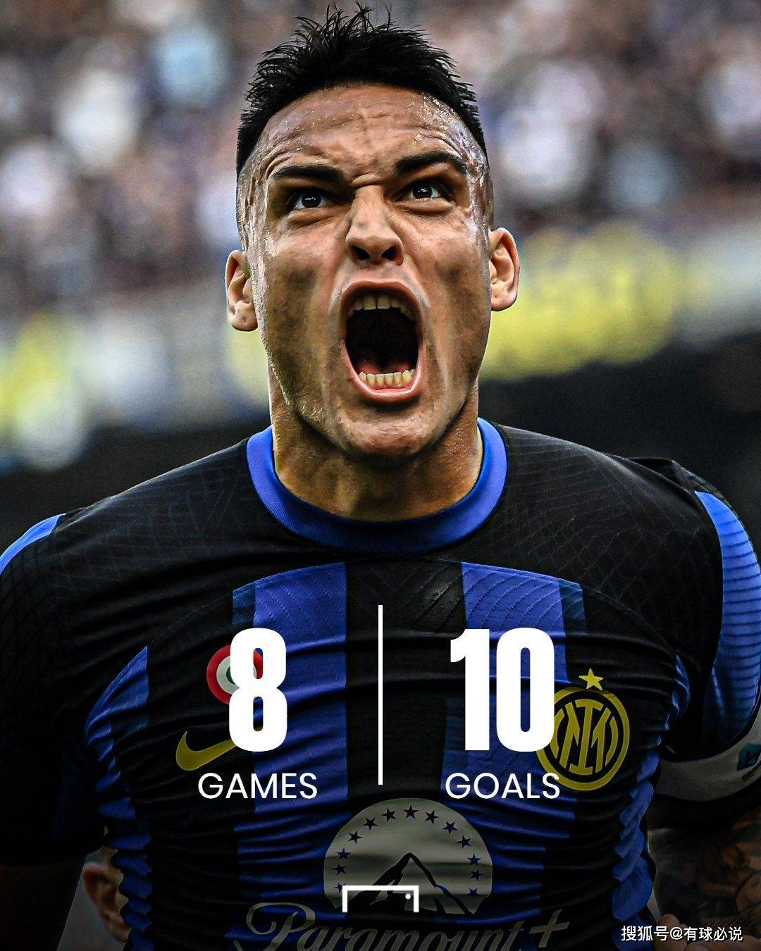 爱游戏娱乐-那不勒斯主场大胜，冠军梦想再次升华的简单介绍