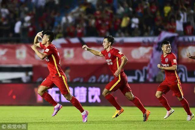 爱游戏登录入口-包含长春亚泰奇兵出击赢得惊险胜利的词条