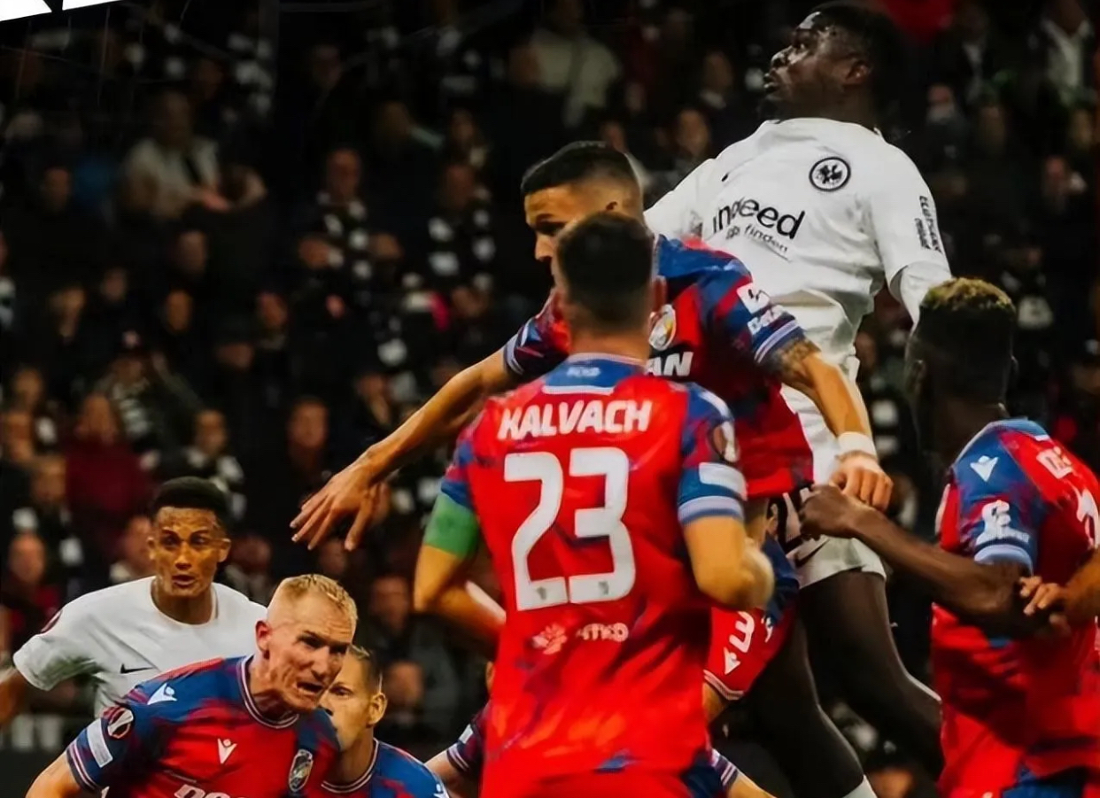 爱游戏在线登录-法兰克福球队期待下一轮比赛会有出色表现的简单介绍