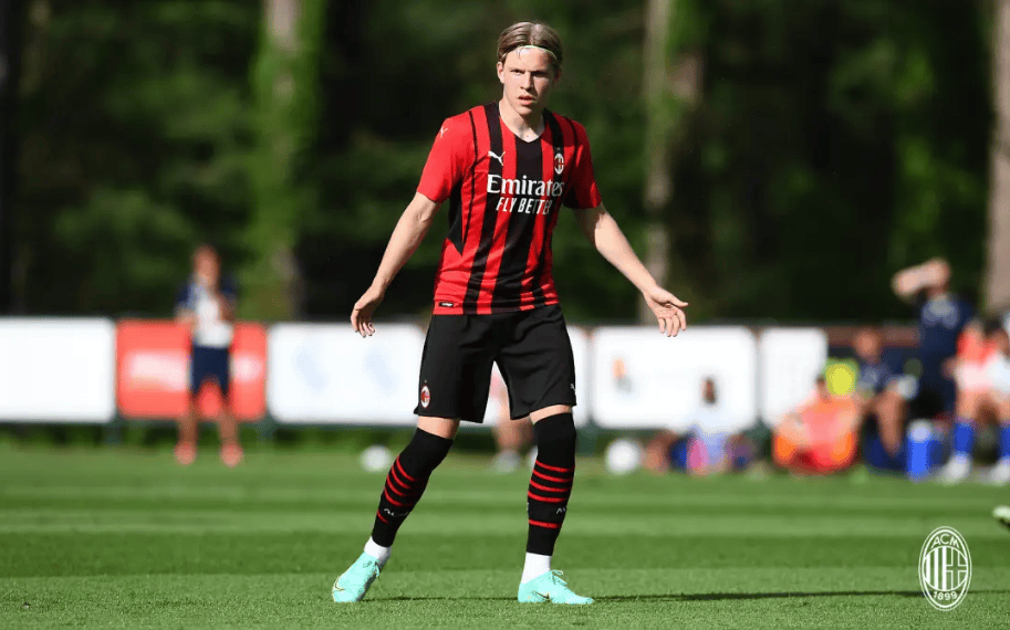 法兰克福球队期待下一轮比赛会有出色表现的简单介绍 法兰克福球队期待下一轮比赛会有出色表现的简单介绍