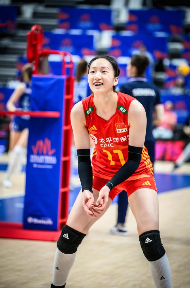 爱游戏下载-山东鲁能遭遇四连败，客场不敌辽宁宏运，积分榜下滑的简单介绍