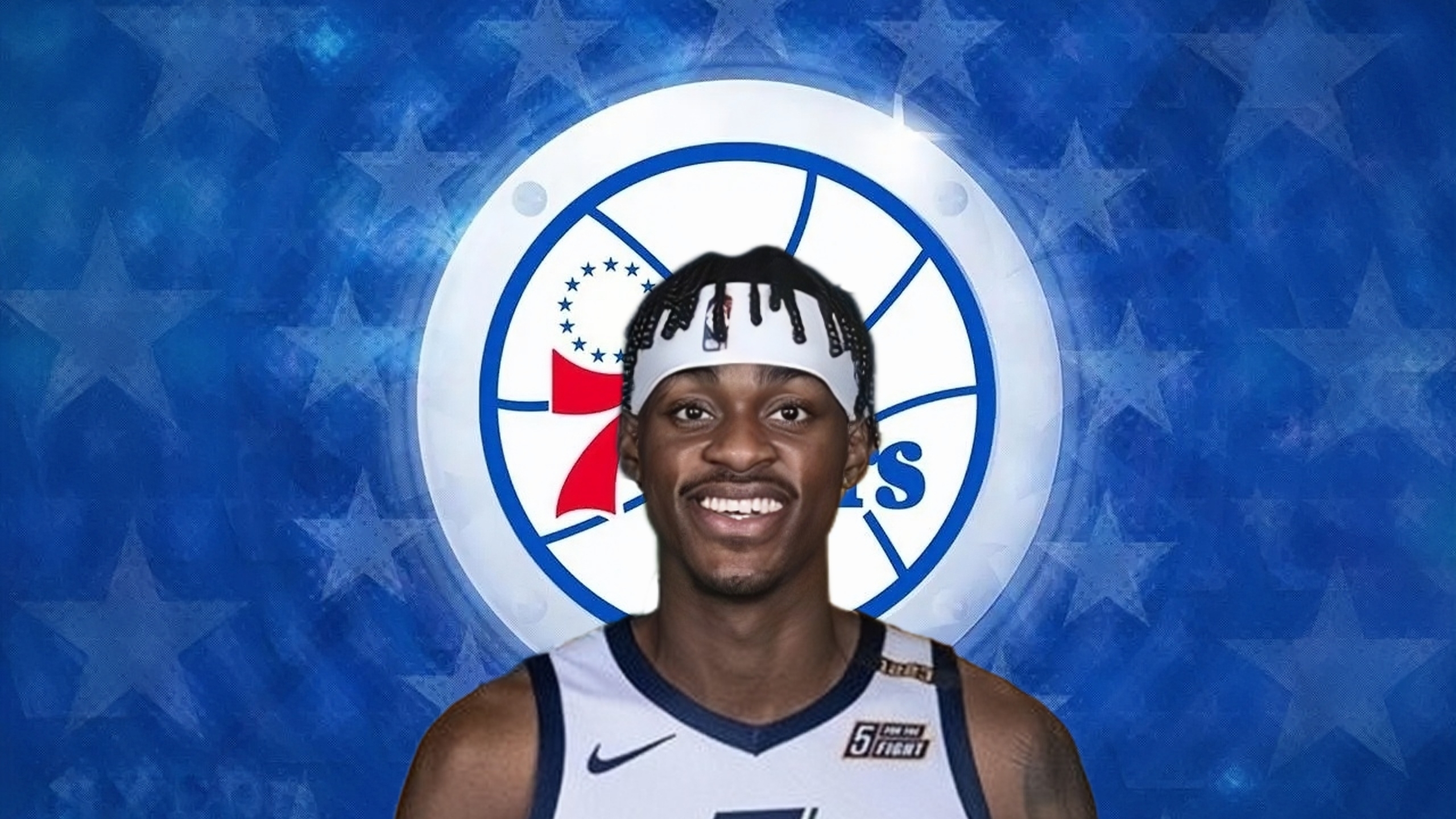 爱游戏课程-魔术队投篮精准，全队得分节节攀升的简单介绍