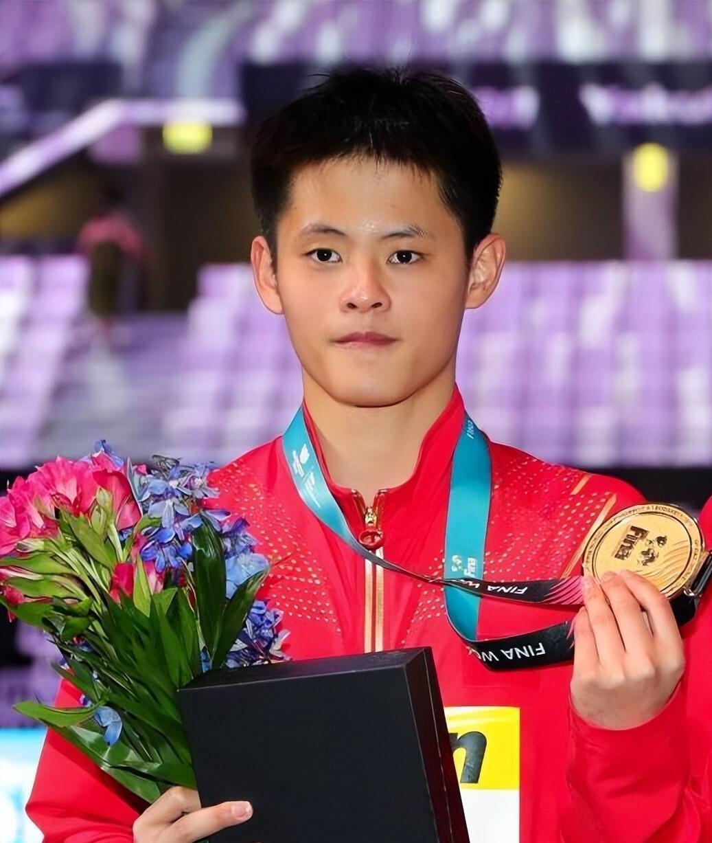 爱游戏app下载地址-关于墨西哥选手斩获个人第一，实现突破的信息