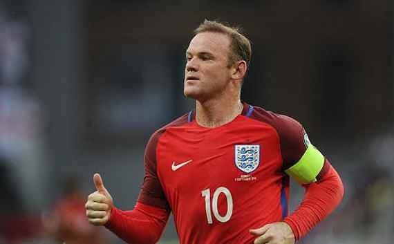 斯洛伐克客场斗争,豪取三分追逐胜利的简单介绍 斯洛伐克客场斗争,豪取三分追逐胜利的简单介绍