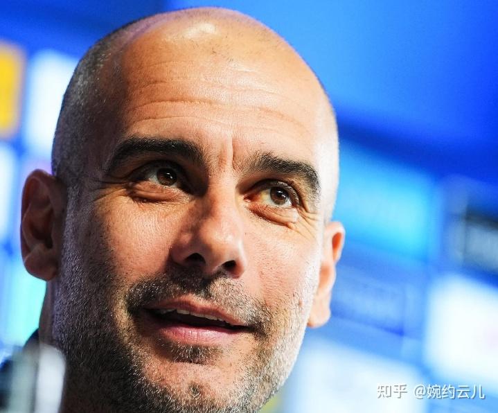 爱游戏官方入口-雄鸟合体再创佳绩，球队整体实力逐渐提升