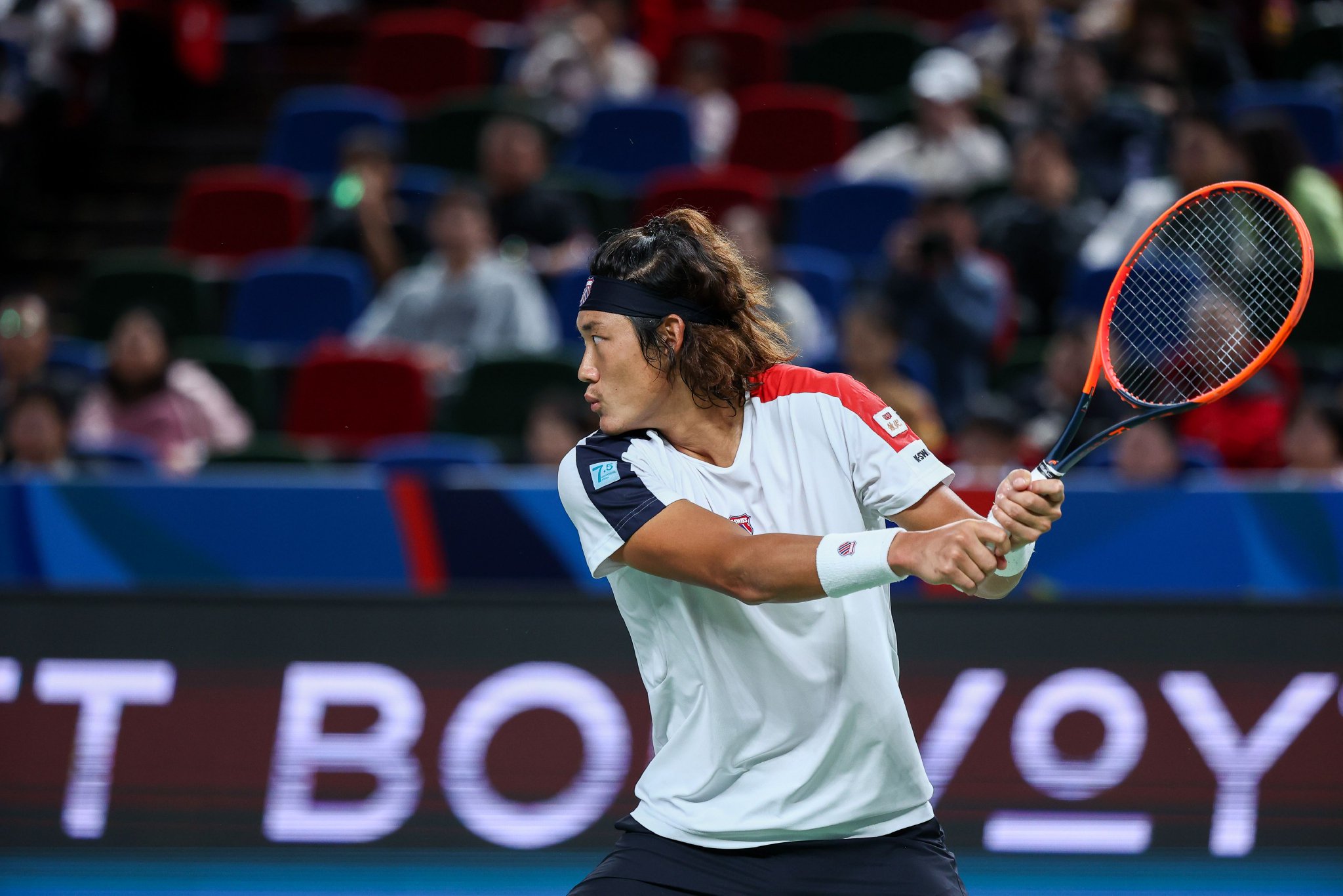 爱游戏培训-挪威队逆转胜利，成功晋级淘汰赛