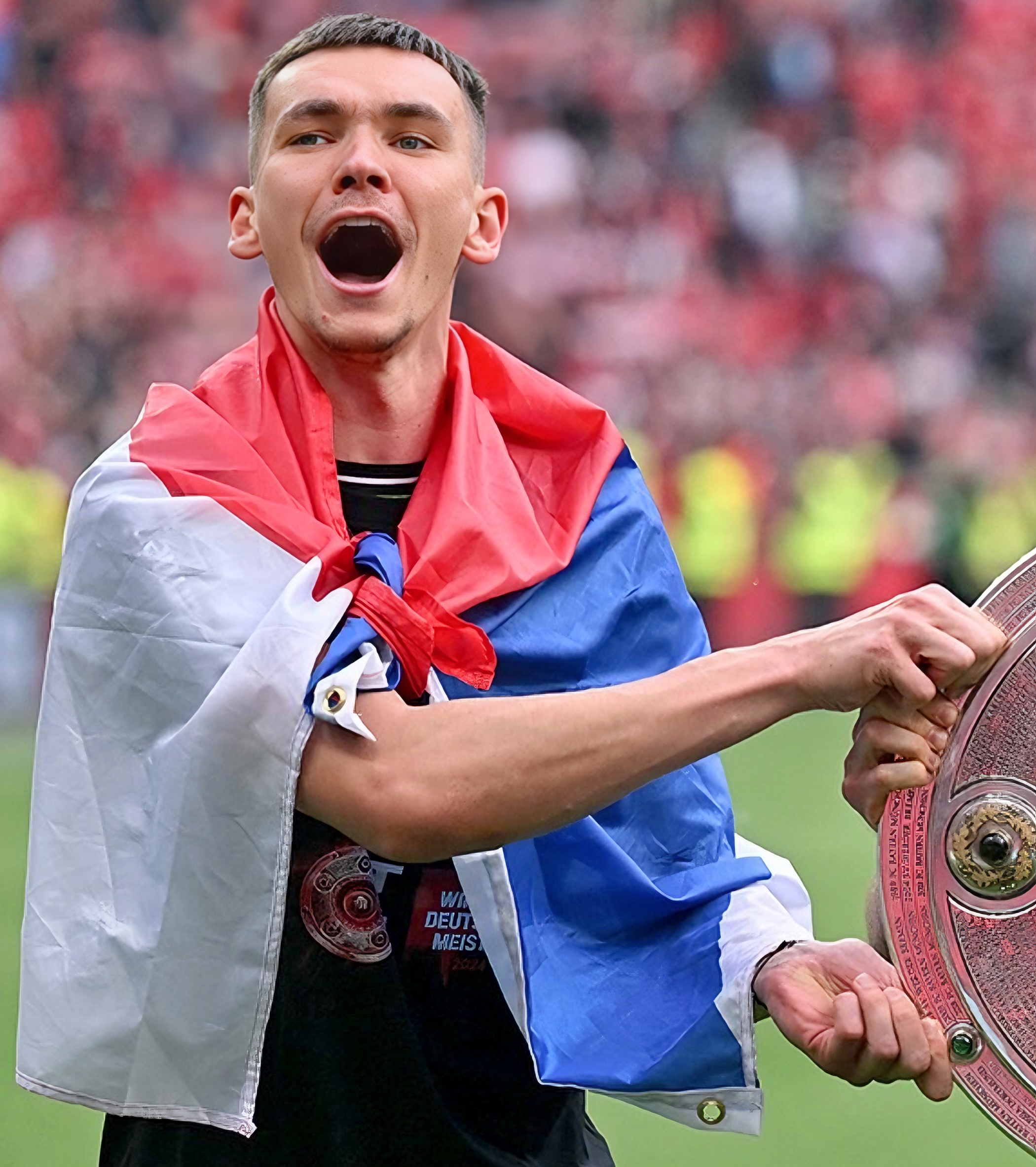 爱游戏app-捷克选手再次获得金牌，表现卓越