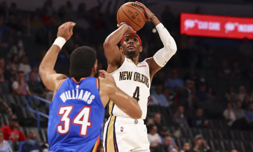 爱游戏app下载-包含凯泽斯劳滕敢死队球员表现出色，绝杀对手的词条