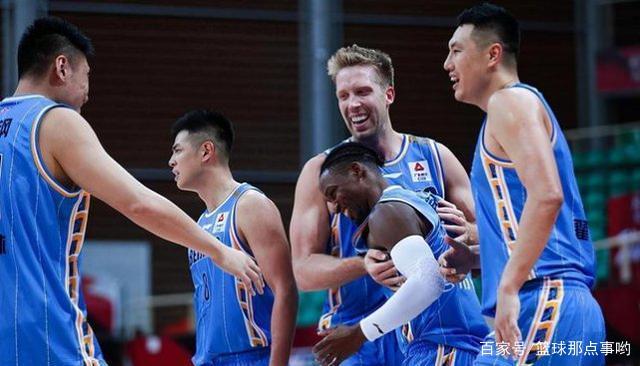 爱游戏平台-内部交流数据曝光，球队战术走向或受质疑