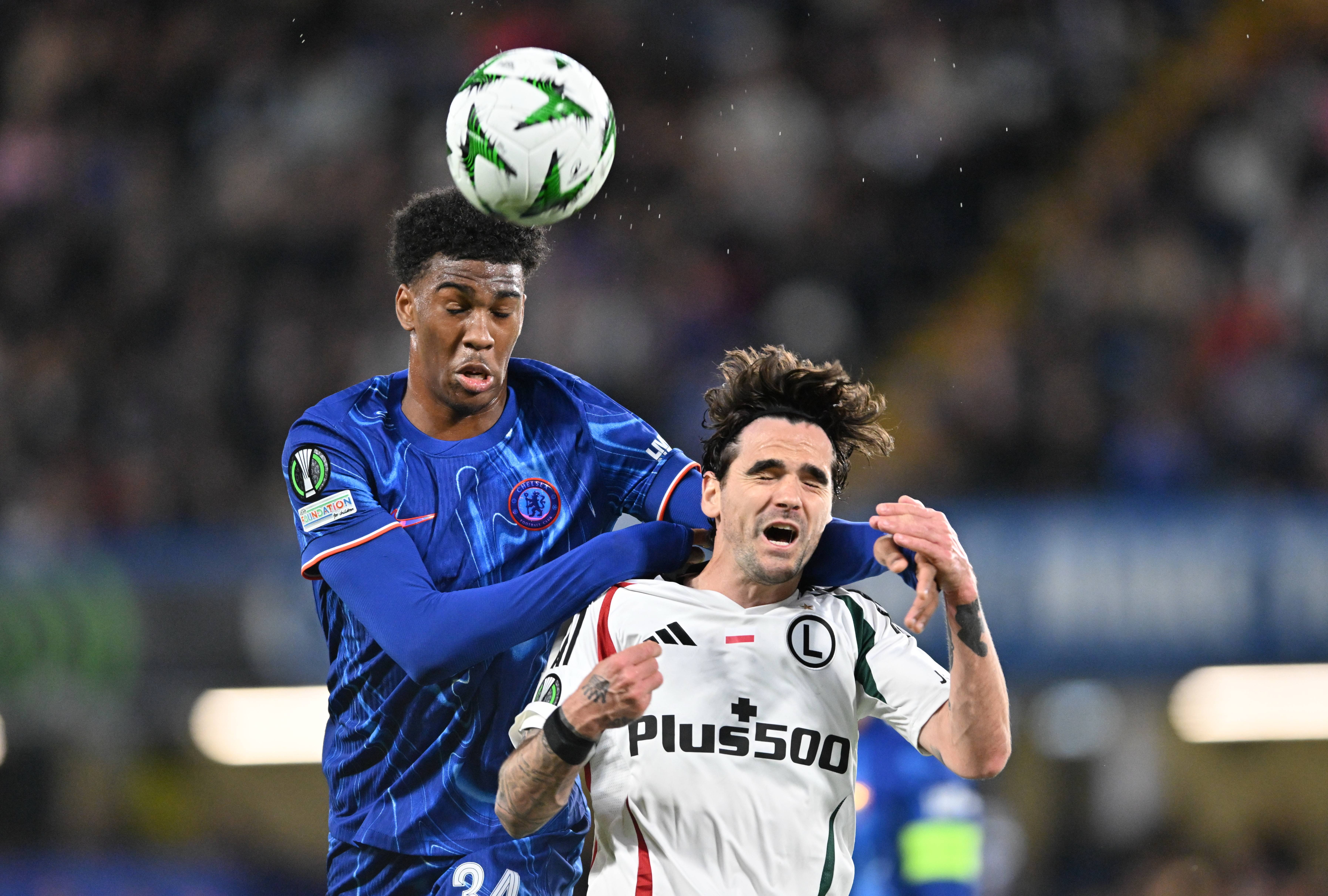 爱游戏登录-关于马德里竞技击败了切尔西，晋级欧国联比赛强的信息