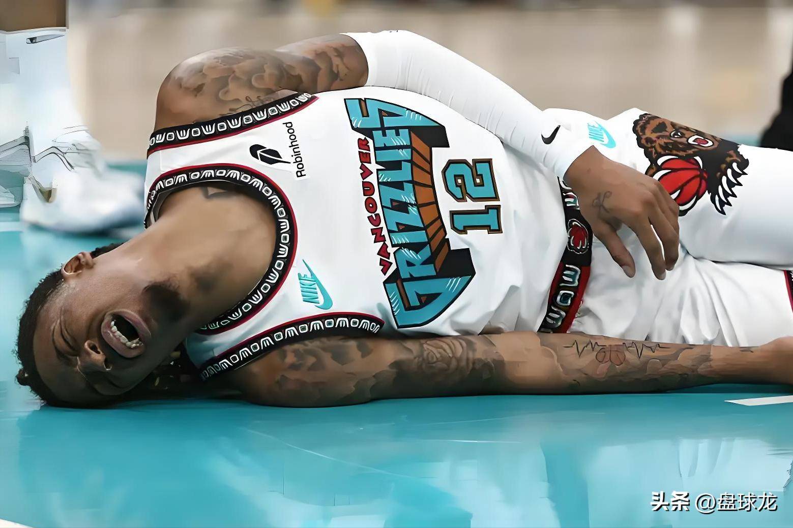 爱游戏app下载-NBA球员戈登转会新东家引关注的简单介绍