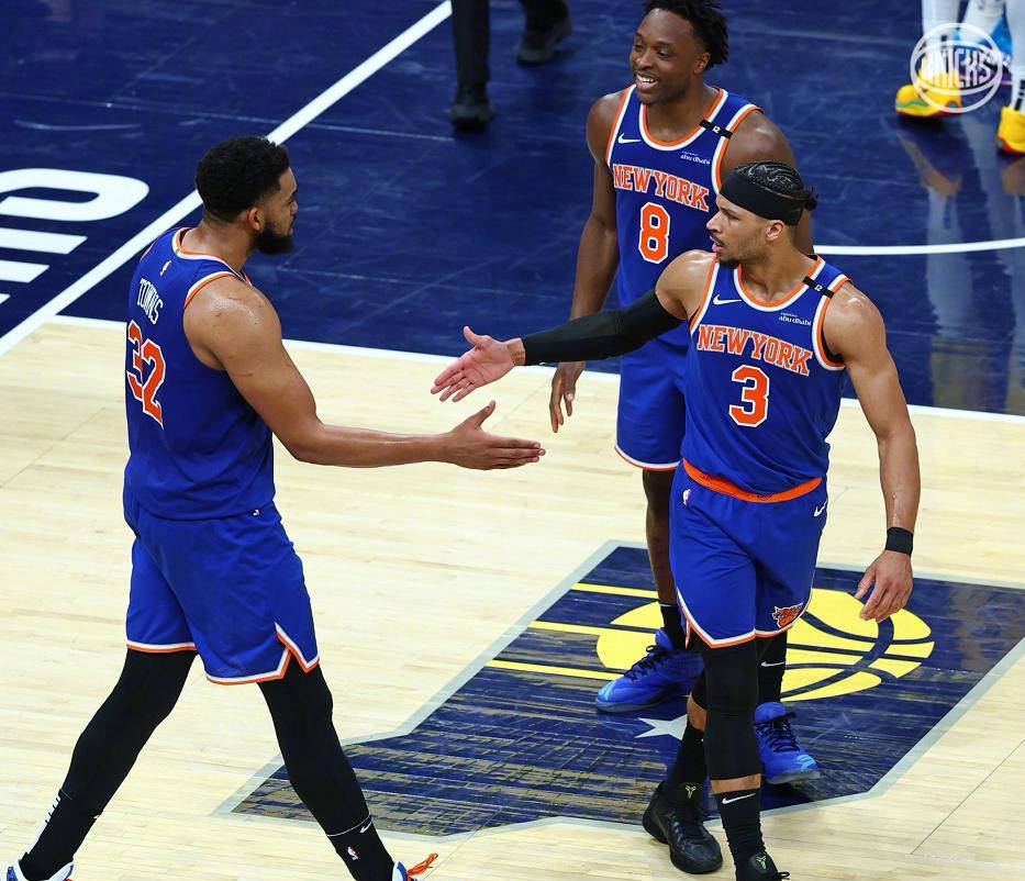 爱游戏下载-独行侠逆袭击败灰熊，唐斯隔扣关键时刻帮助球队逆转胜利的简单介绍