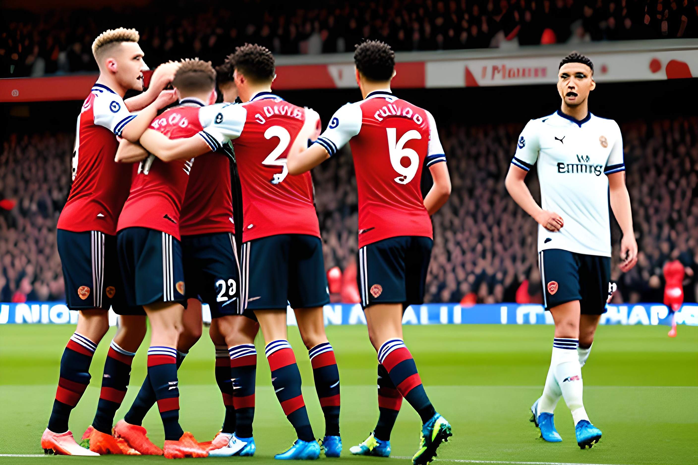 帕尔马客场失利，球队面临挑战需全力以赴的简单介绍