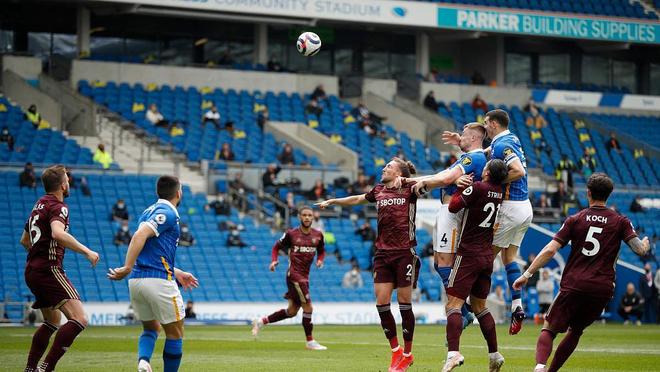 爱游戏app下载-切尔西小胜提升排名，欧战资格竞争激烈的简单介绍