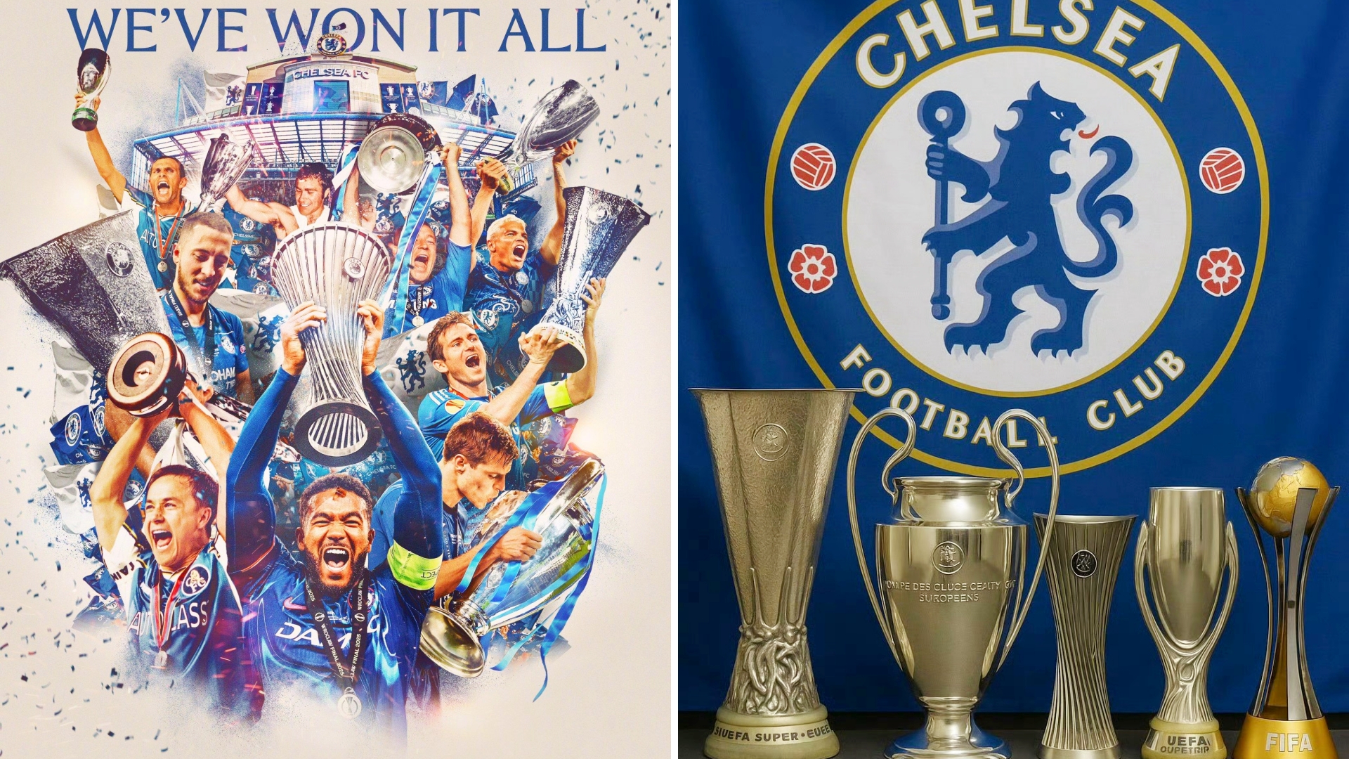 切尔西小胜提升排名，欧战资格竞争激烈的简单介绍